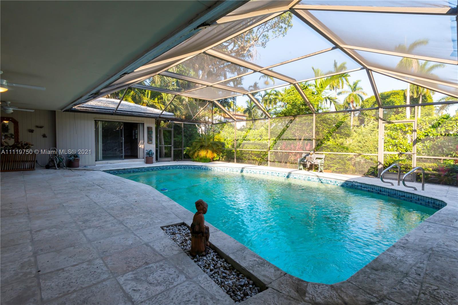 LA GORCE ISLAND - Residential