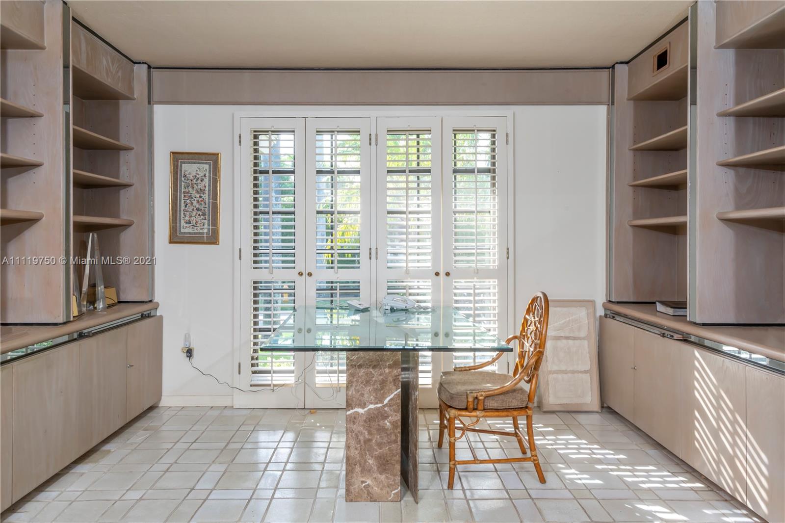 LA GORCE ISLAND - Residential