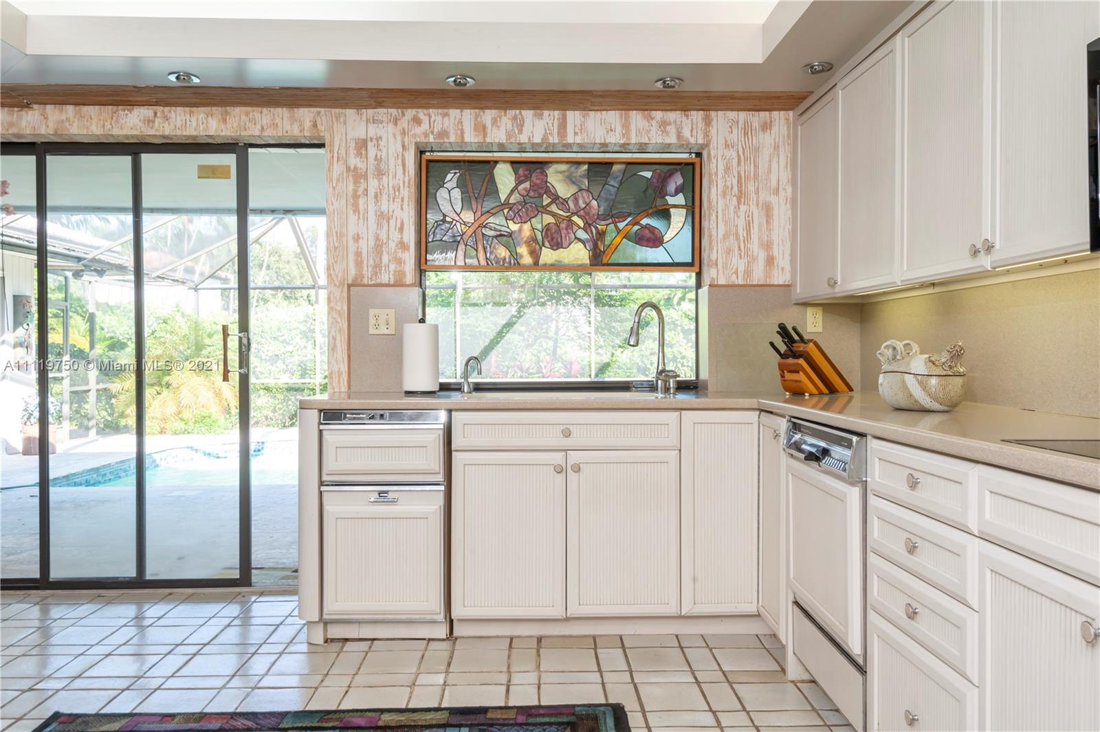 LA GORCE ISLAND - Residential