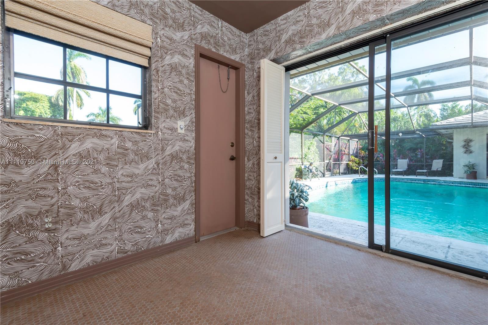 LA GORCE ISLAND - Residential