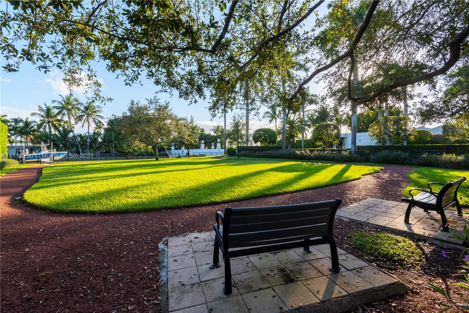LA GORCE ISLAND - Residential