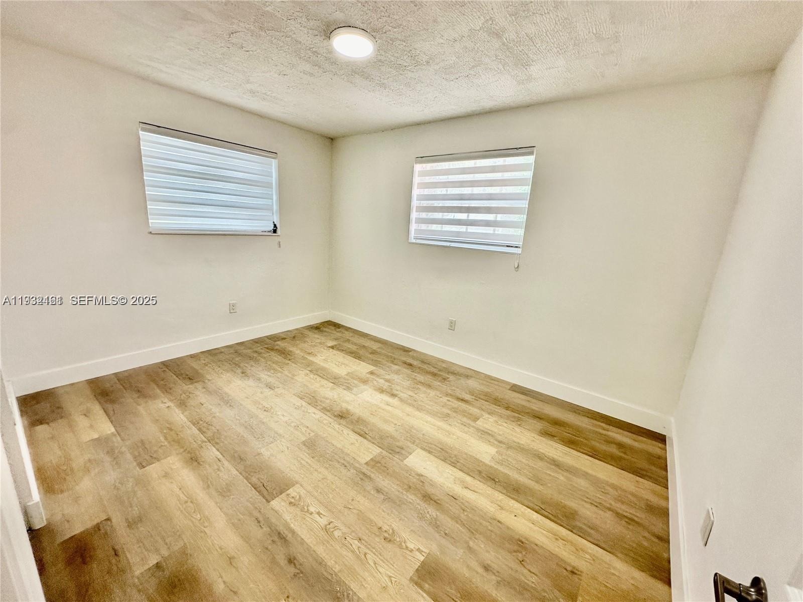 FLORAL PARK 1ST AMD PL - Residential Income