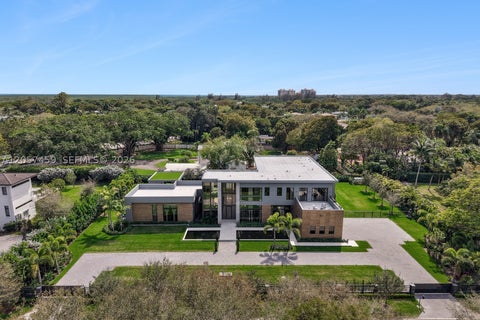 Photo of 5900 SW 129th Ter, Pinecrest, FL 33156 (MLS # A12057459)
