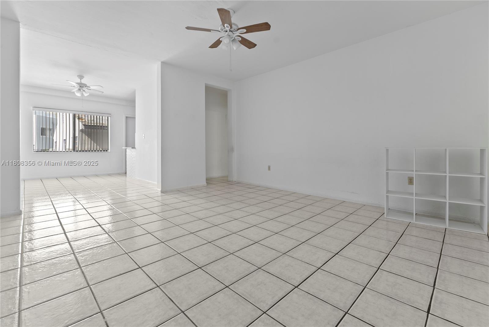 1165 Marseille Dr 17, Miami Beach, Miami-Dade County, Florida - 1 Bathrooms - 