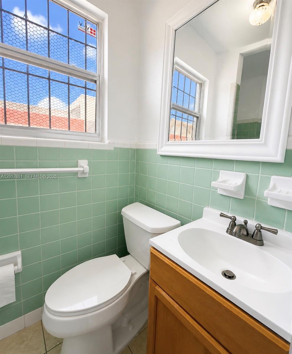 155 W 26th St