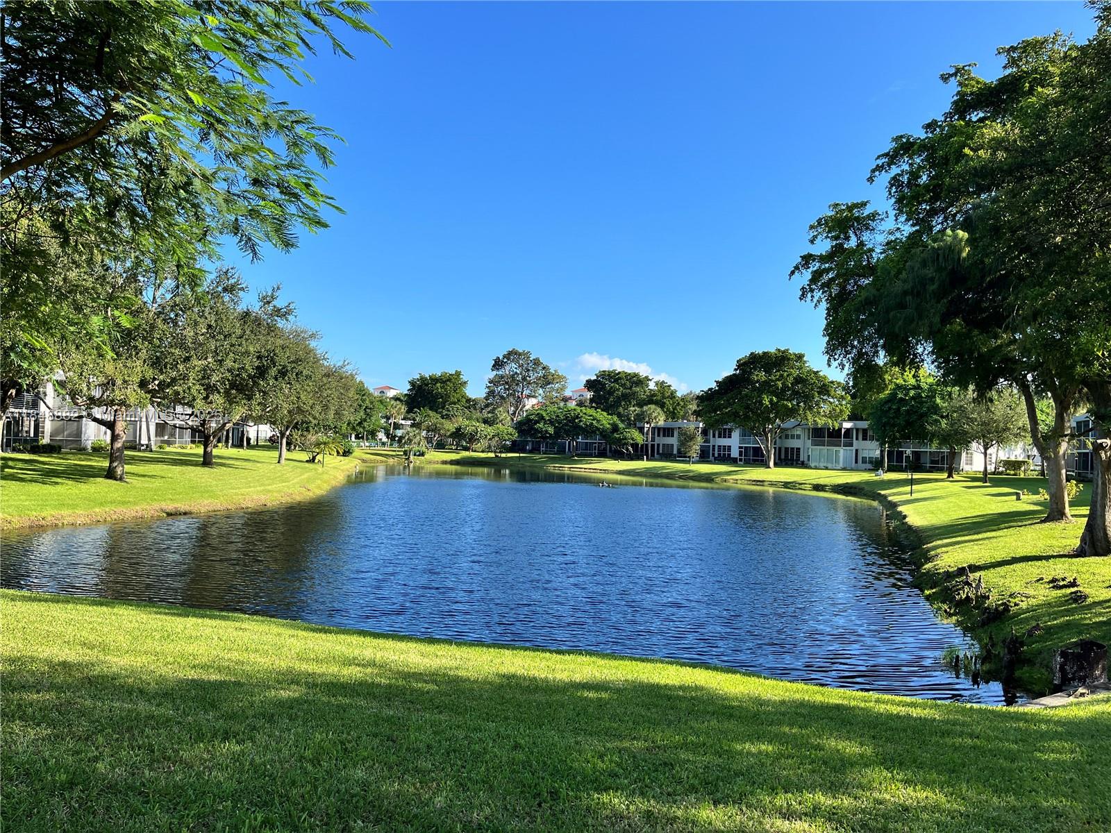 4280 Oaks Ter 203