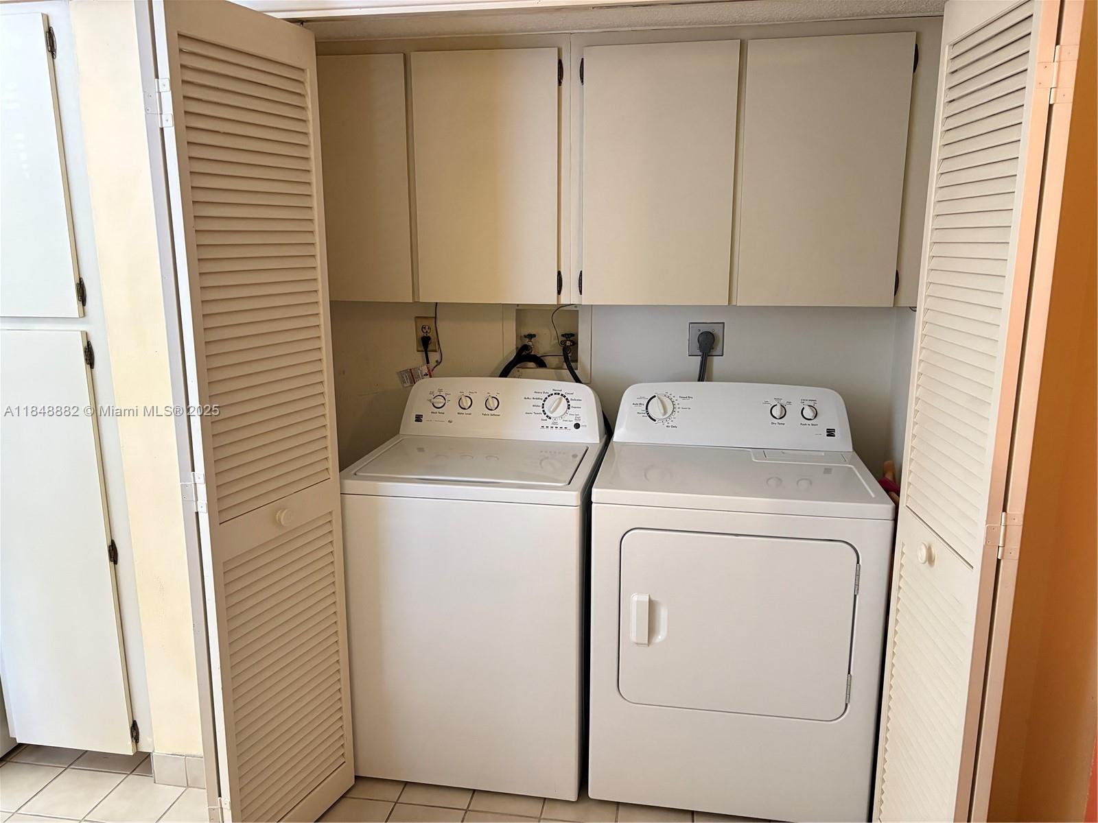 4280 Oaks Ter 203