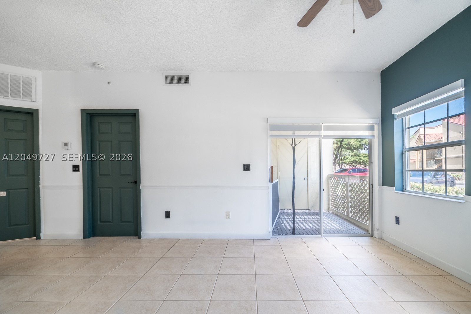 18308 NW 68th Ave B
