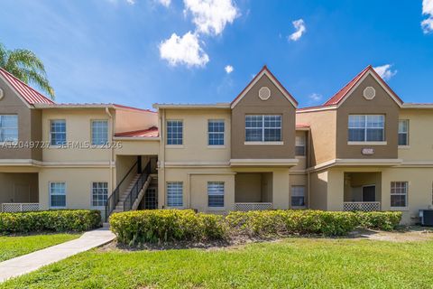 Photo of 18308 NW 68th Ave #B, Hialeah, FL 33015 (MLS # A12049727)