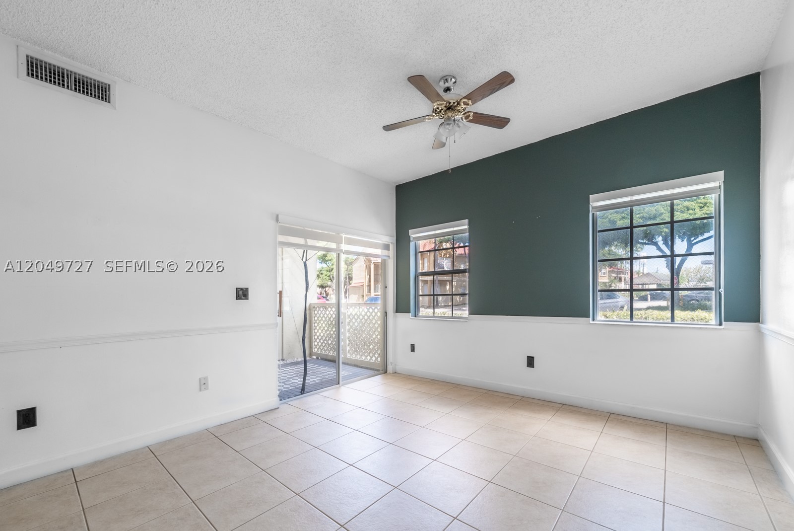 18308 NW 68th Ave B