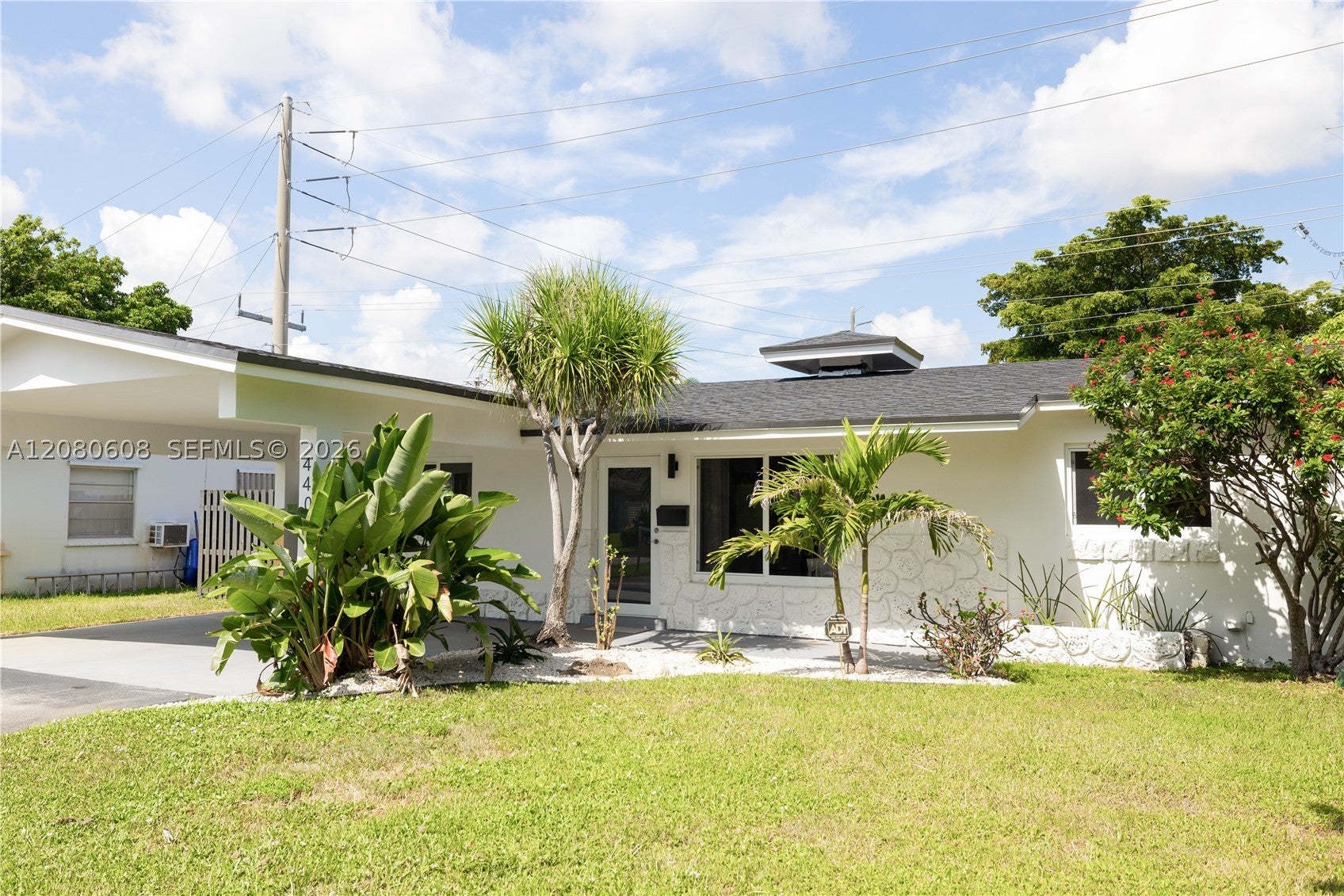 4401 NE 13th Ave