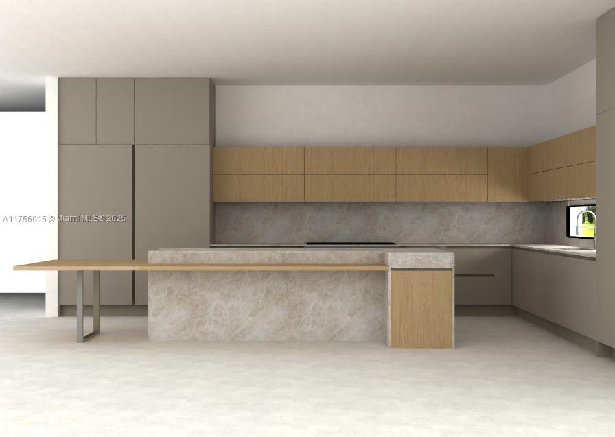 CORAL GABLES BISC BAY - Residential