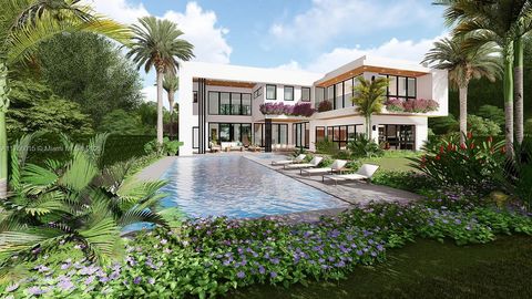 4640 Sunset Dr Miami FL 33143