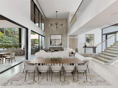 4640 Sunset Dr Miami FL 33143