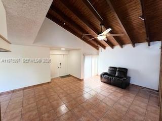 13585 SW 114th Ter 13585