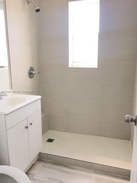 342 NW 84th Ter 342