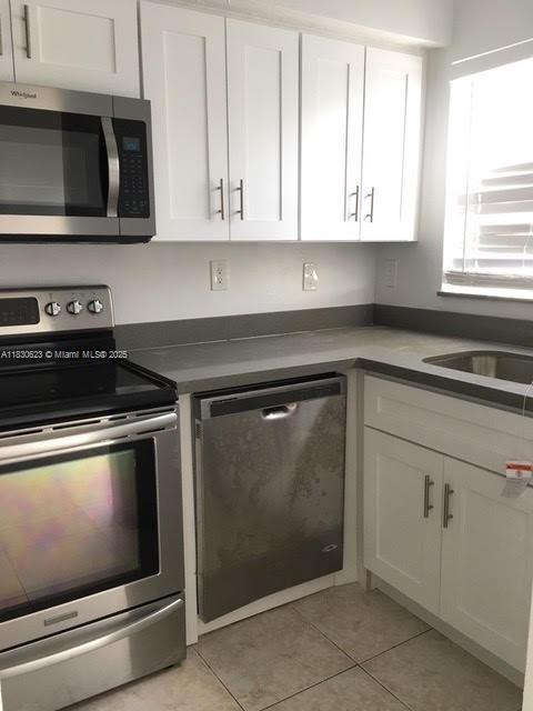 342 NW 84th Ter 342
