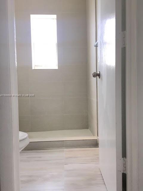342 NW 84th Ter 342