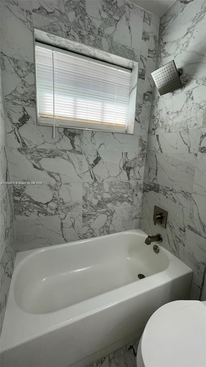 ROBERTSON PARK - Residential Income