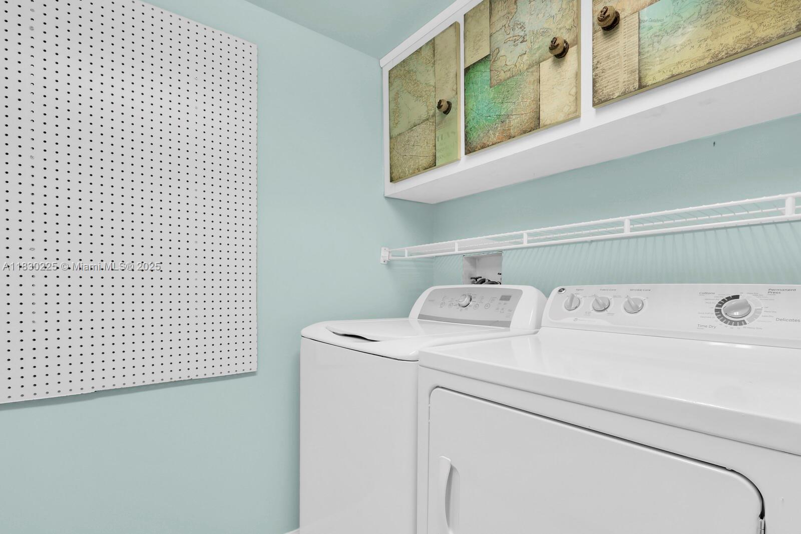 TARPON BAY YACHT CLUB CON - Residential