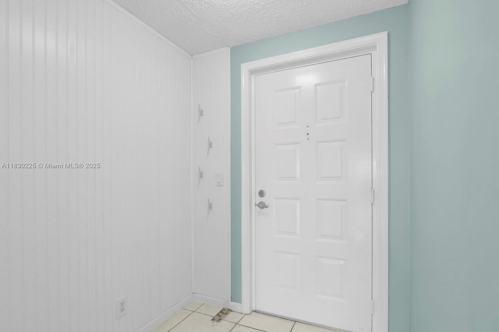 3100 SE Pruitt Rd H-104, Port St Lucie, FL, 34952/$305,000 1 3100 SE Pruitt Rd H-104
