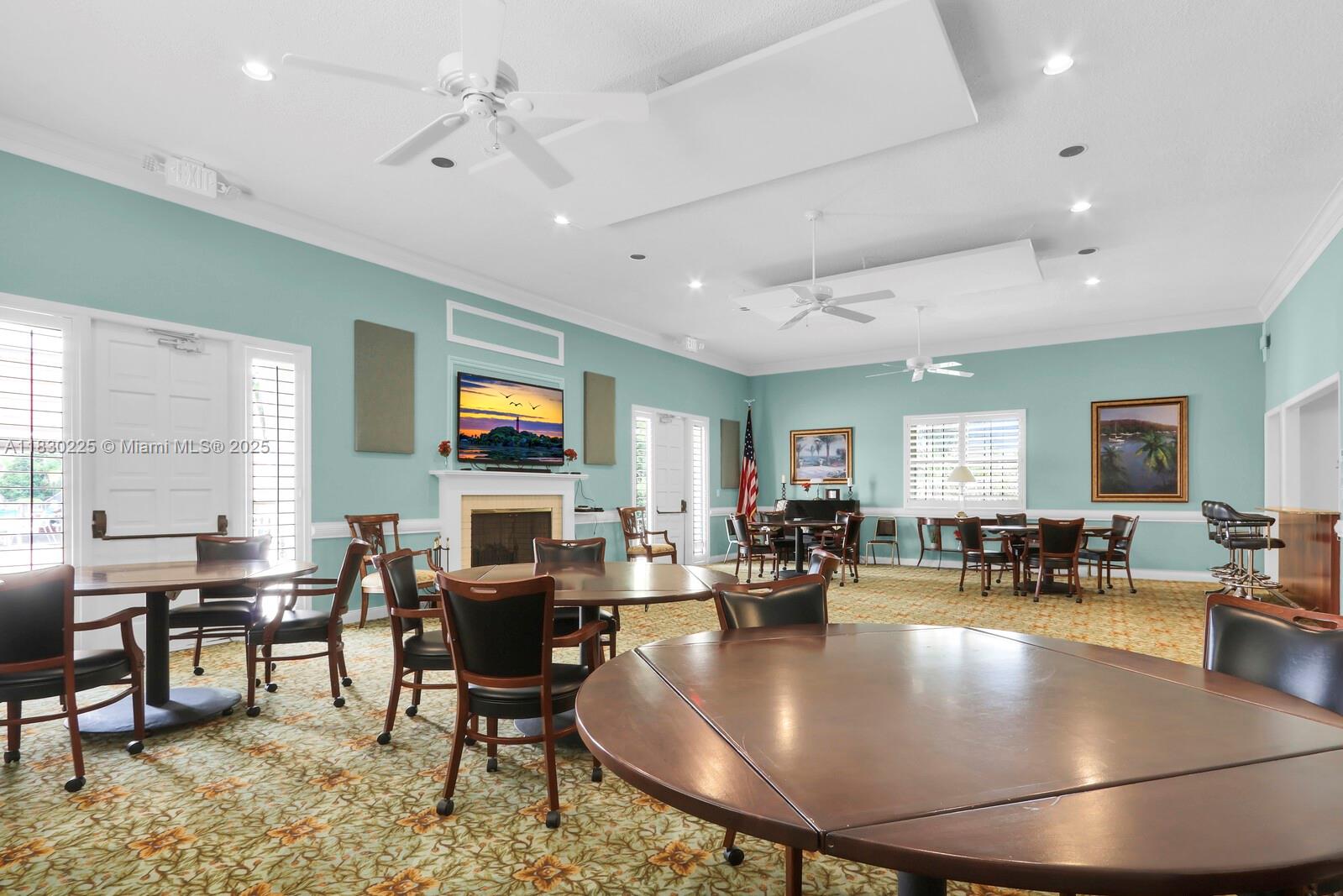 TARPON BAY YACHT CLUB CON - Residential