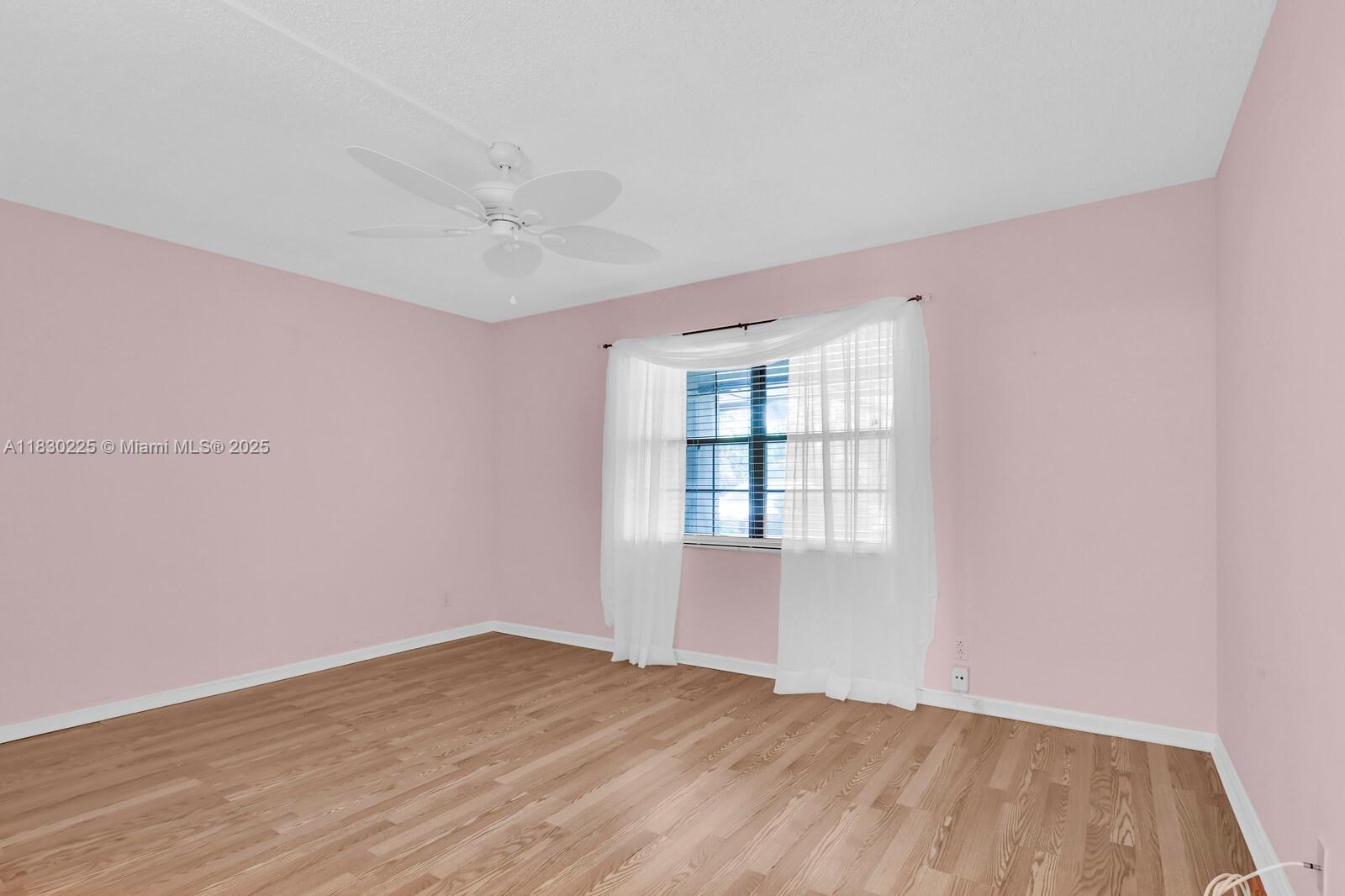 TARPON BAY YACHT CLUB CON - Residential