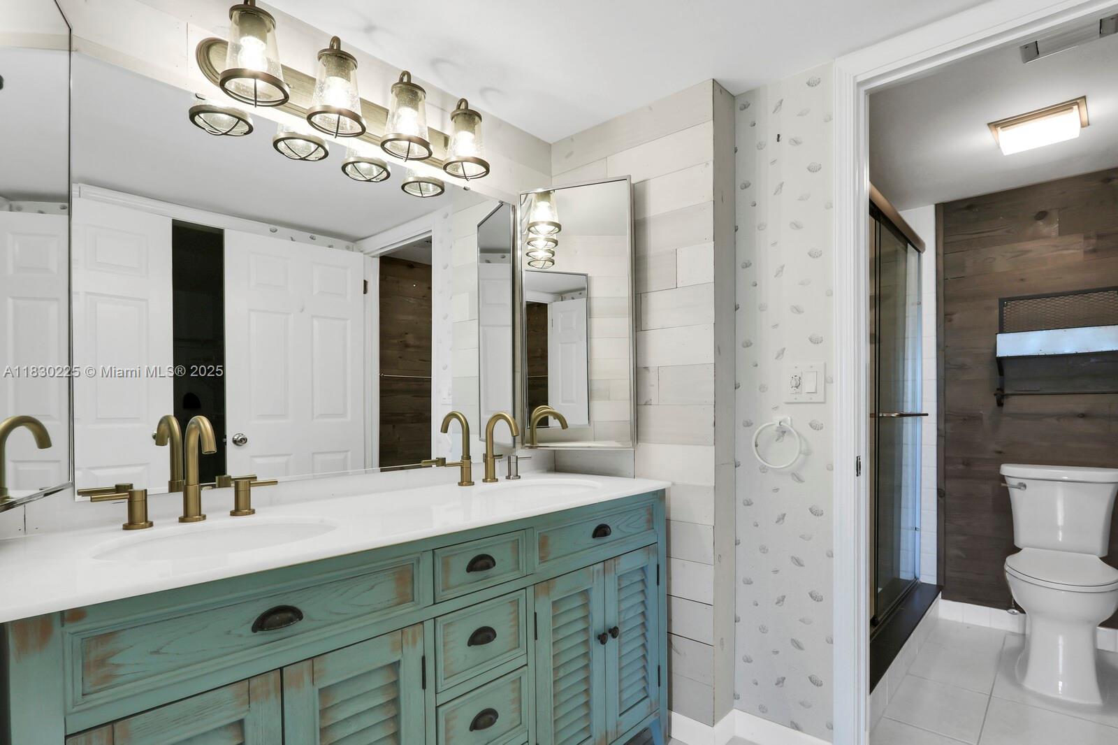 TARPON BAY YACHT CLUB CON - Residential