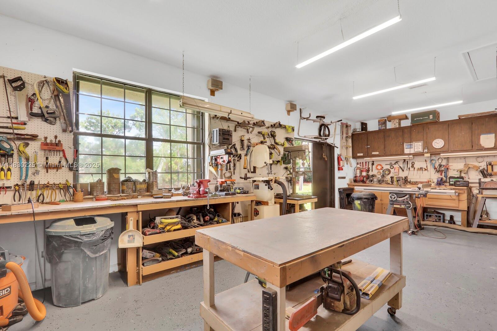 TARPON BAY YACHT CLUB CON - Residential