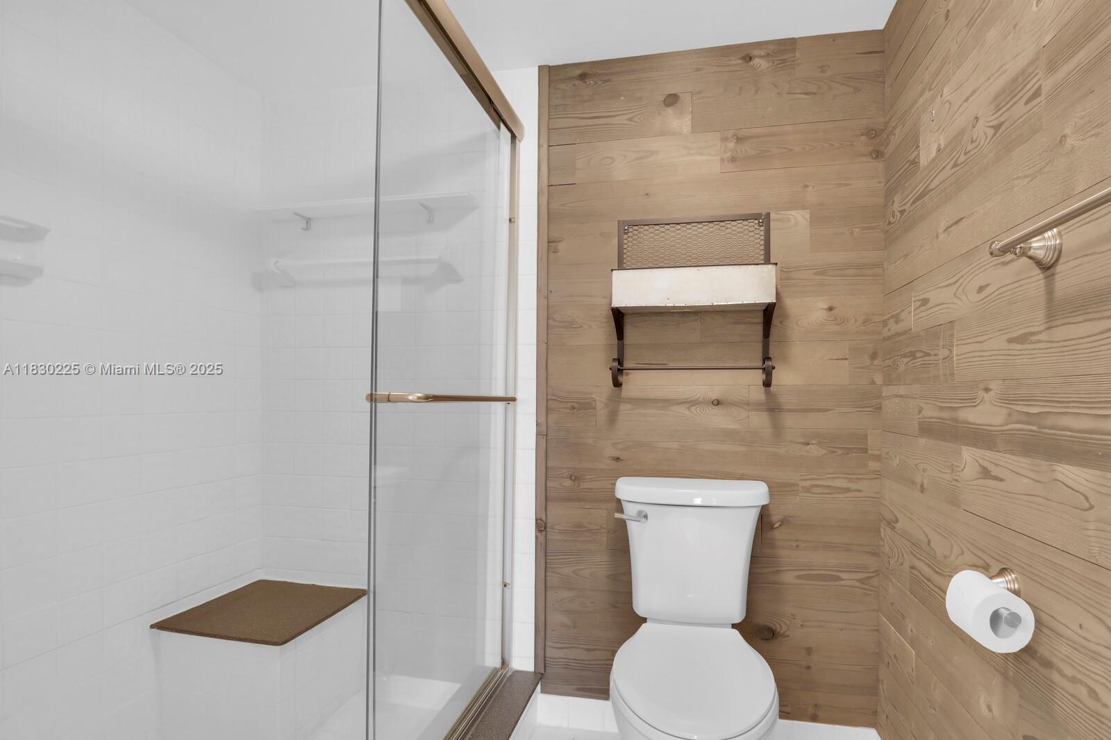 TARPON BAY YACHT CLUB CON - Residential