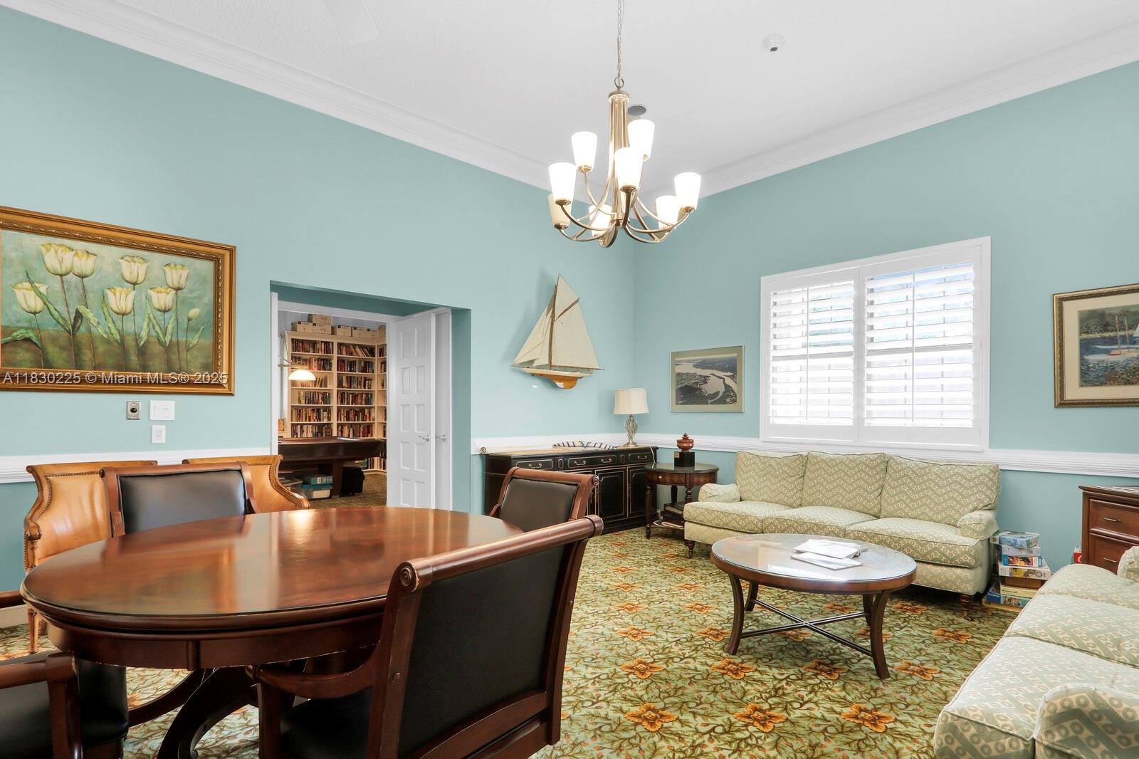 TARPON BAY YACHT CLUB CON - Residential