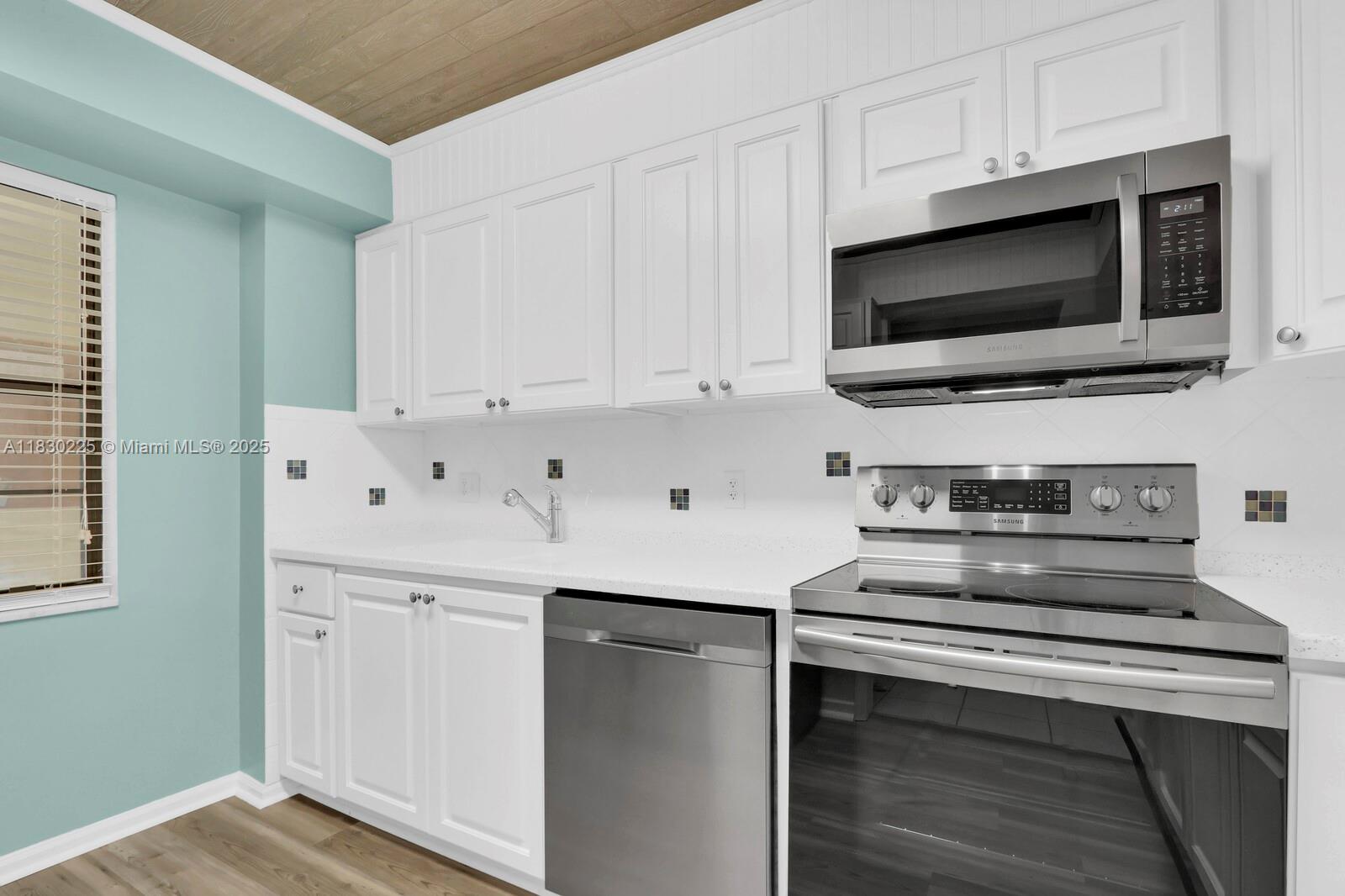 3100 SE Pruitt Rd H-104, Port St Lucie, FL, 34952/$305,000 3 3100 SE Pruitt Rd H-104