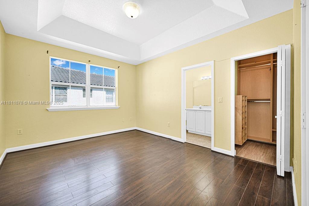 COSTA LINDA CONDO - Residential