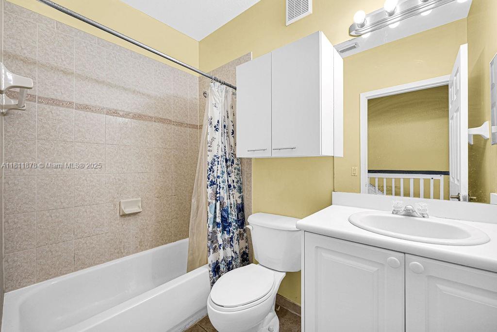 COSTA LINDA CONDO - Residential