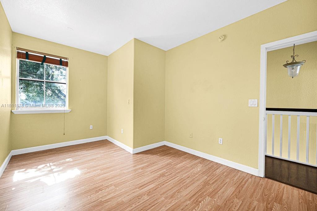 COSTA LINDA CONDO - Residential