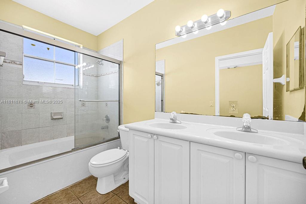 COSTA LINDA CONDO - Residential