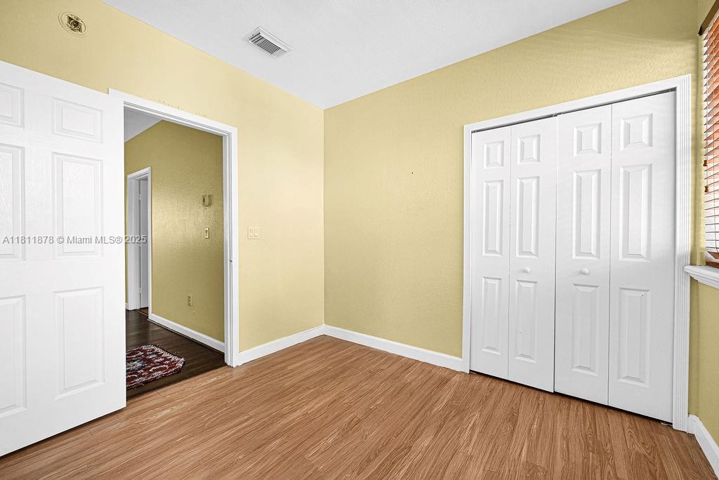 COSTA LINDA CONDO - Residential