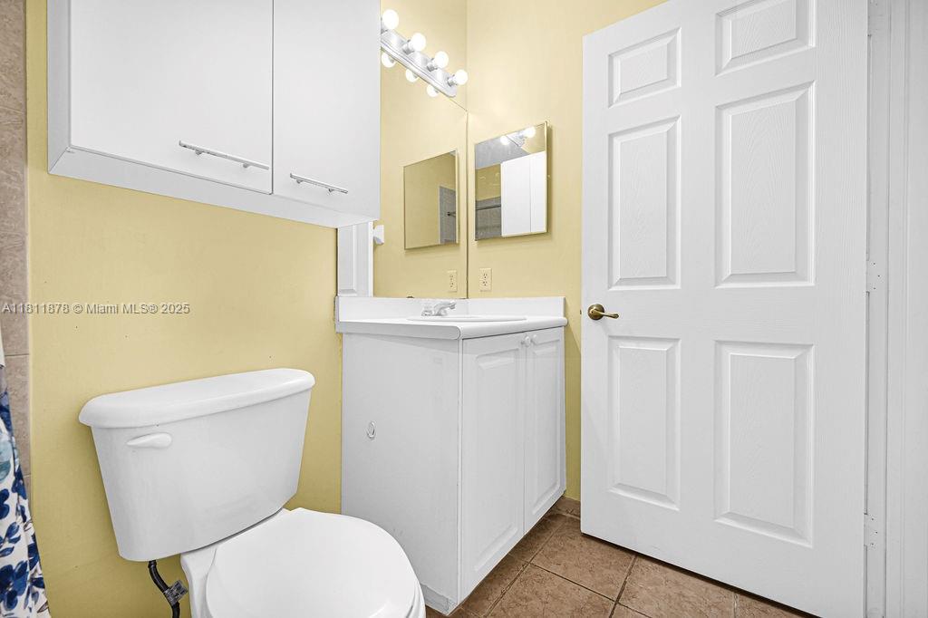 COSTA LINDA CONDO - Residential