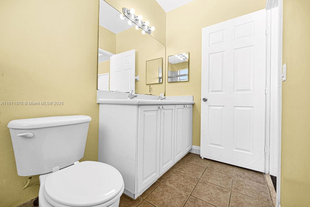 COSTA LINDA CONDO - Residential