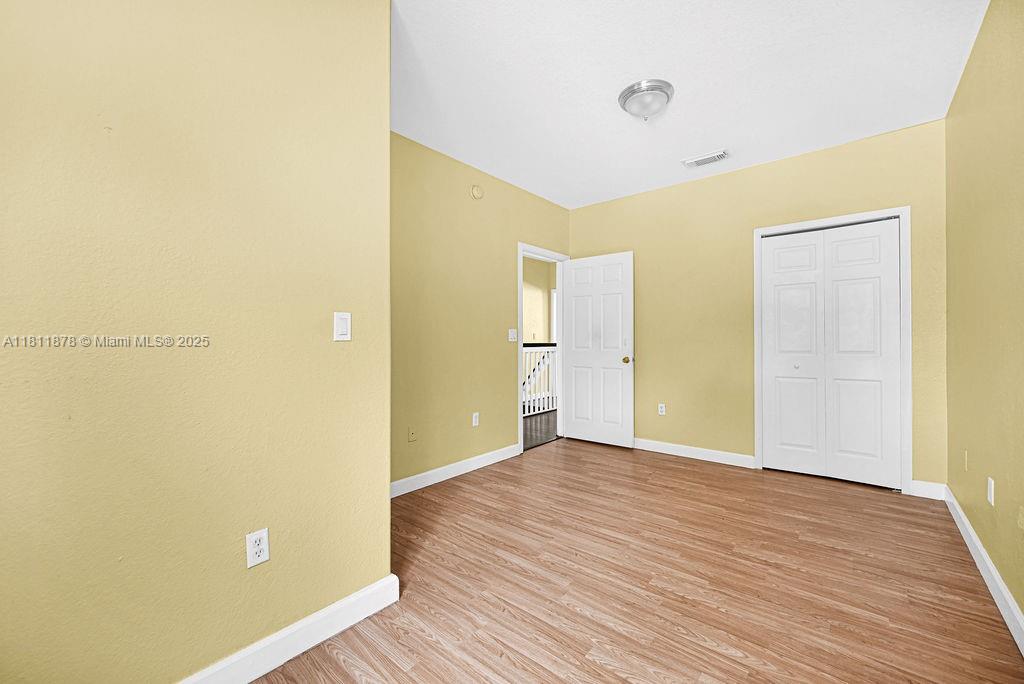 COSTA LINDA CONDO - Residential