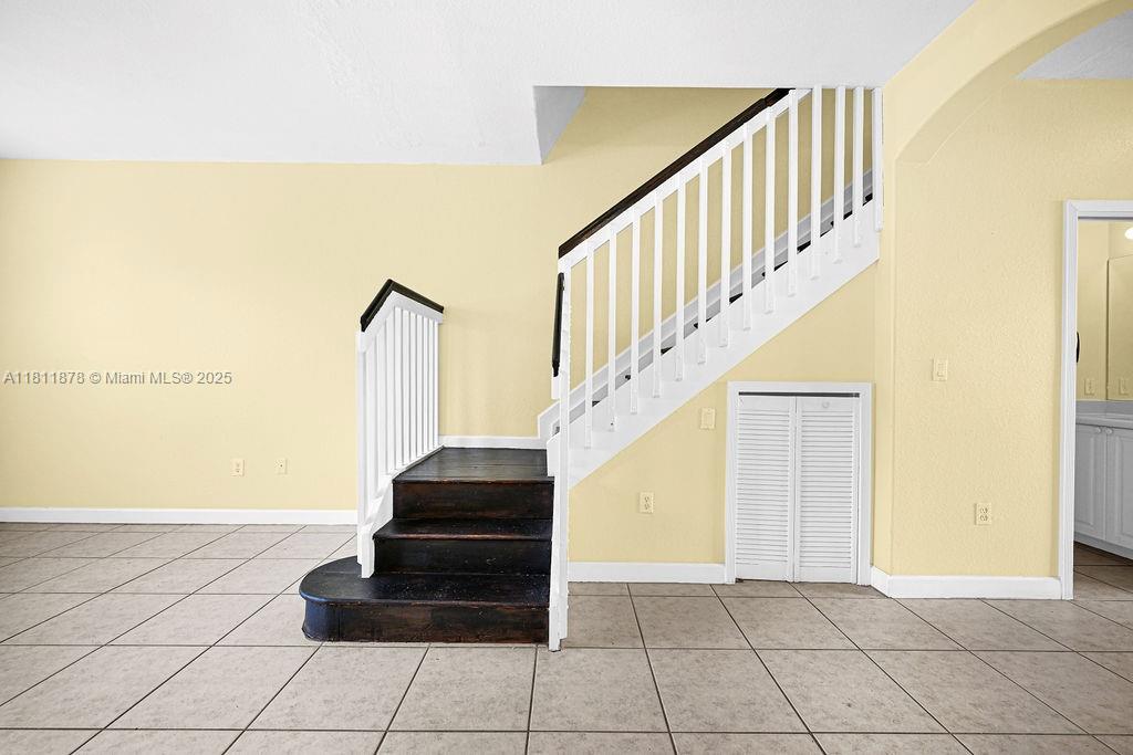 COSTA LINDA CONDO - Residential