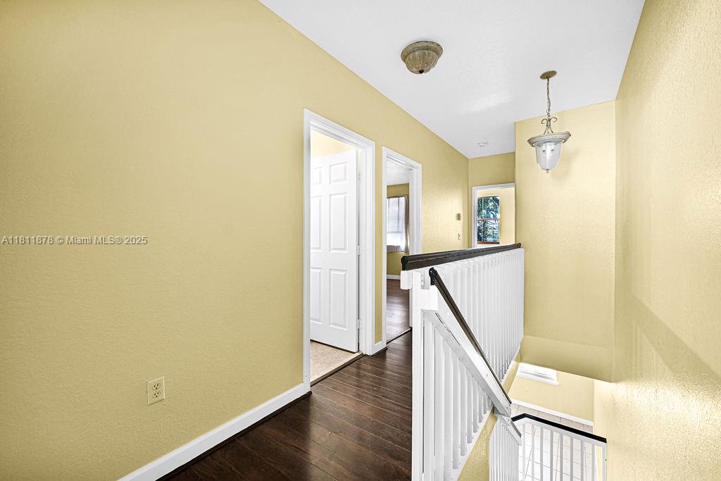 COSTA LINDA CONDO - Residential