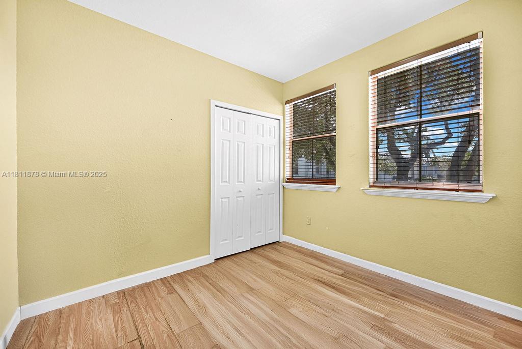 COSTA LINDA CONDO - Residential