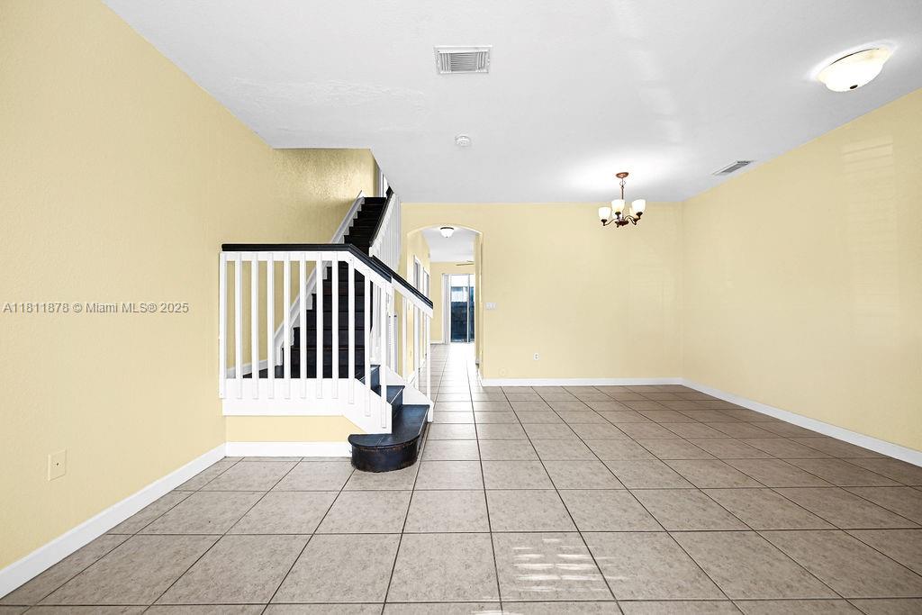 COSTA LINDA CONDO - Residential