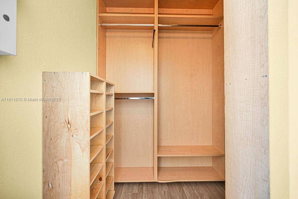 COSTA LINDA CONDO - Residential