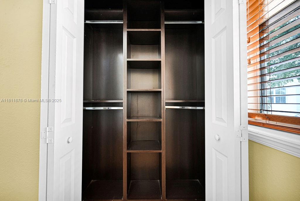 COSTA LINDA CONDO - Residential