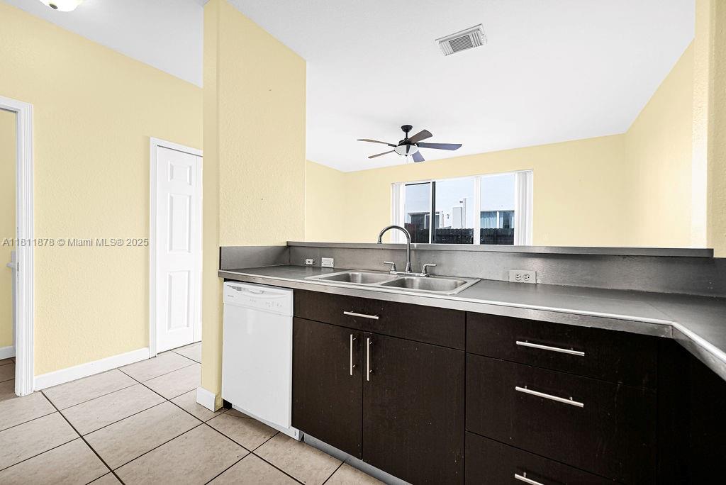 COSTA LINDA CONDO - Residential