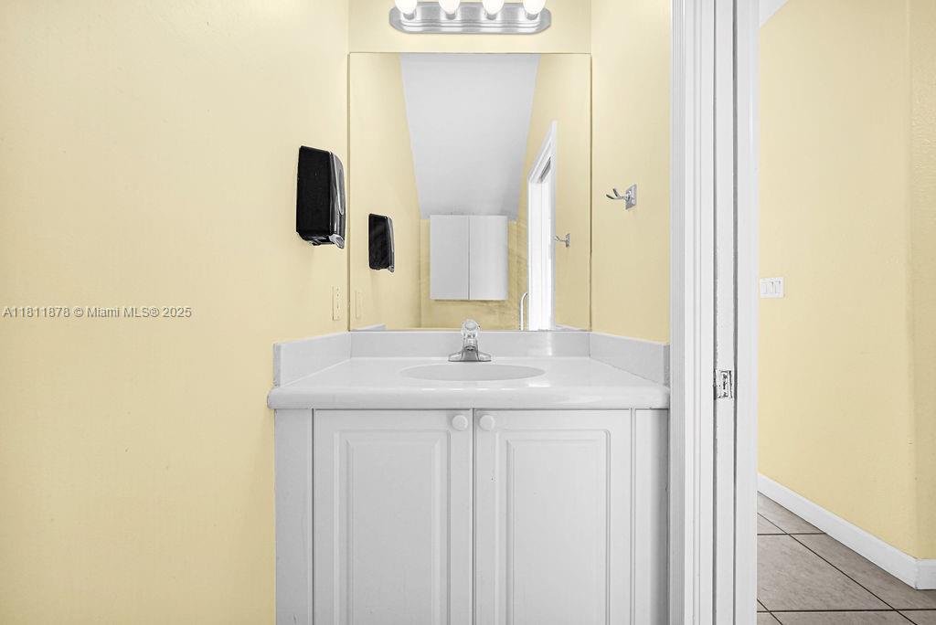 COSTA LINDA CONDO - Residential