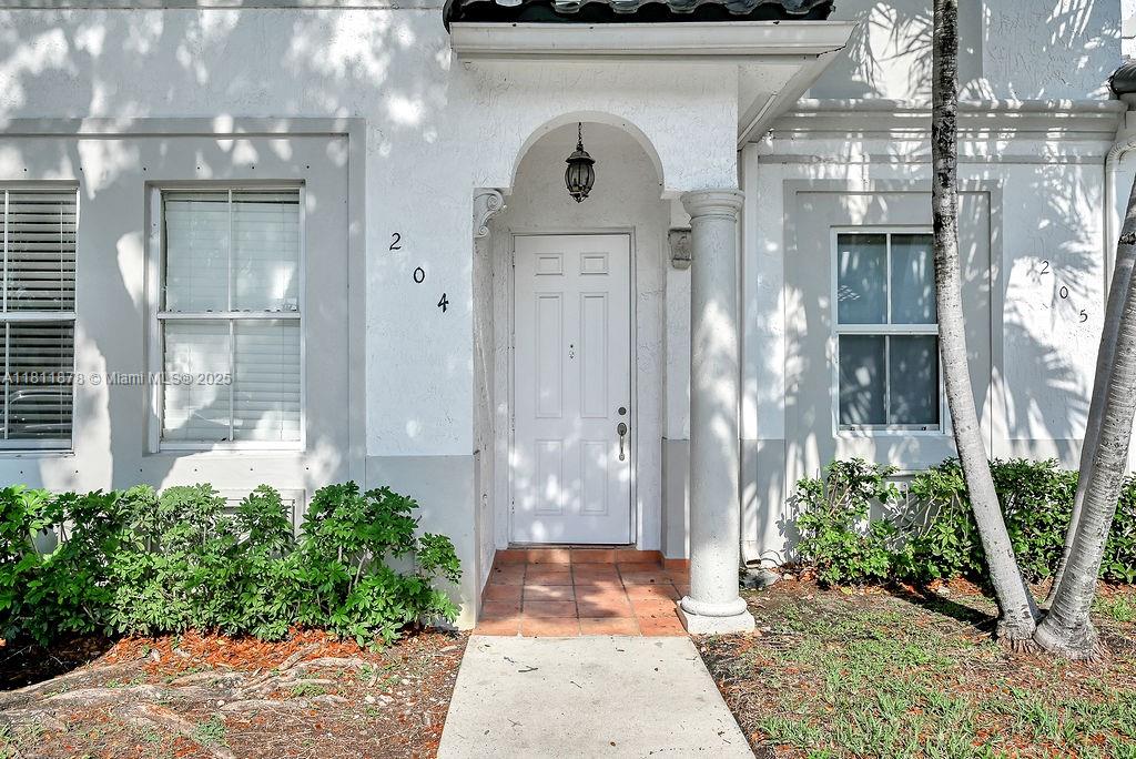 COSTA LINDA CONDO - Residential