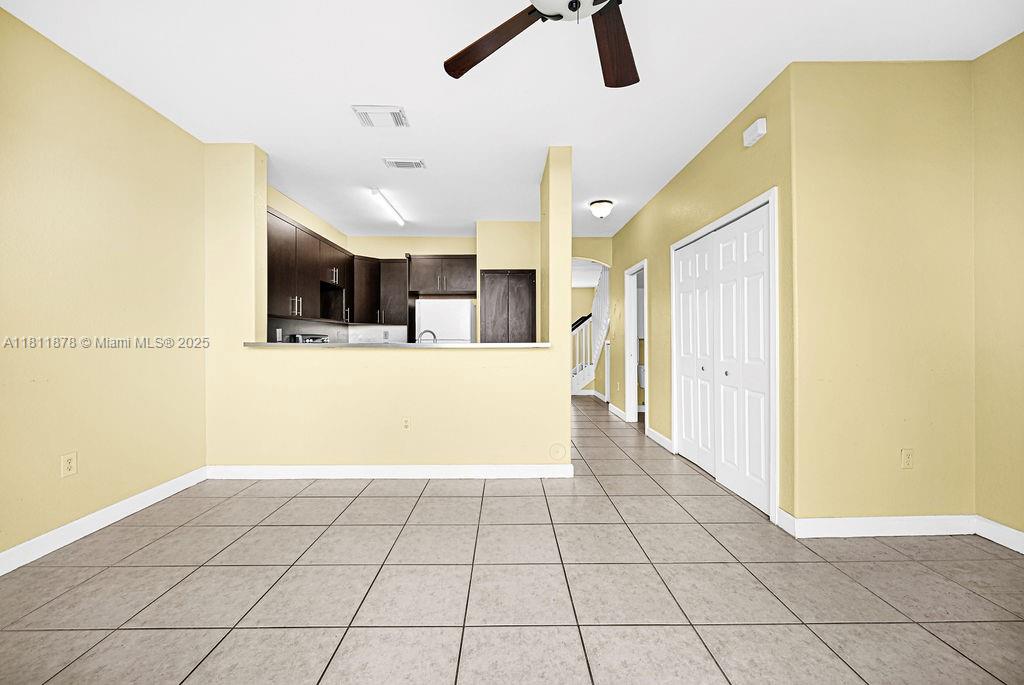 COSTA LINDA CONDO - Residential